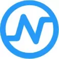 Netrality logo