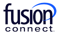 Fusion Connect logo