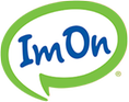 ImOn Communications logo