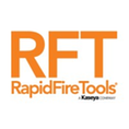 RapidFire Tools logo