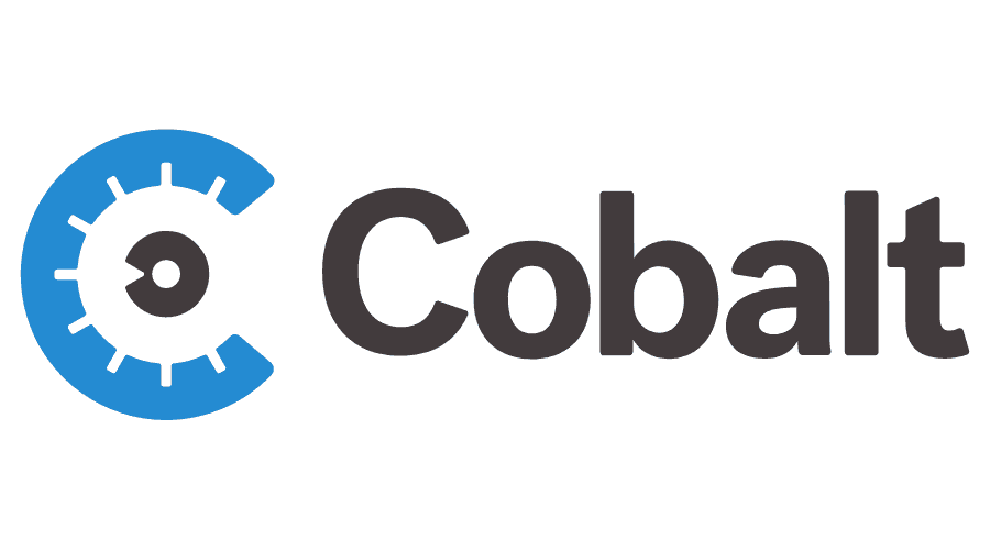 Cobalt logo