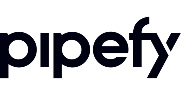 Pipefy logo