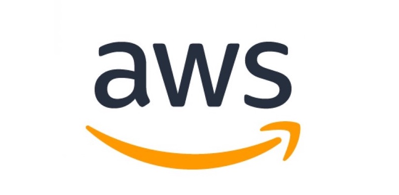 AWS logo