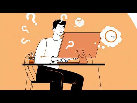 Sprinto Explainer Video -- Compliance Automation Platform