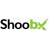 Shoobx.png