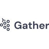 gather.town logo