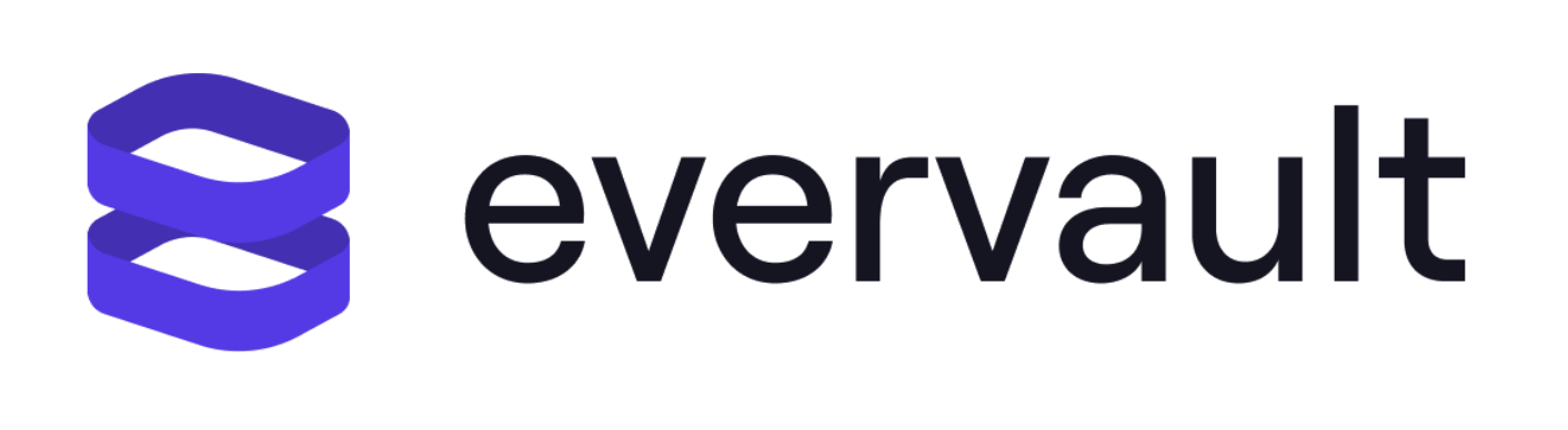 evervault.com logo