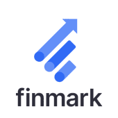 Finmark logo