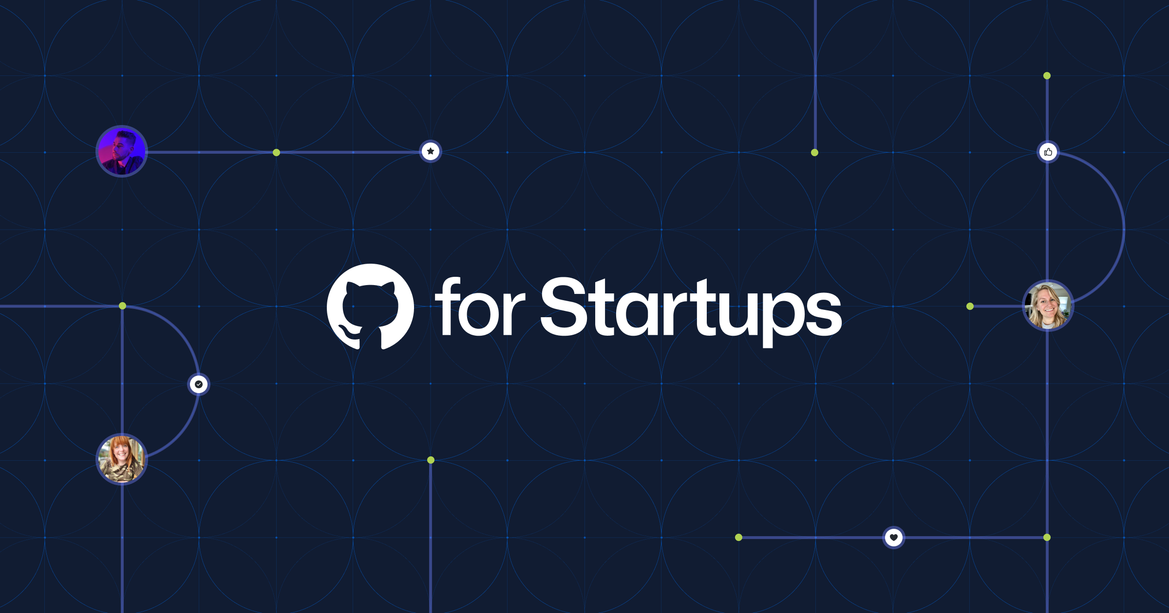 GitHub for Startups_Happy Hour Logo.png