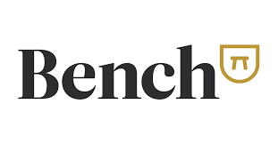 Bench logo
