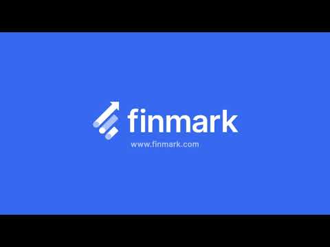 Easily Visualize Your Financial Model | finmark.com